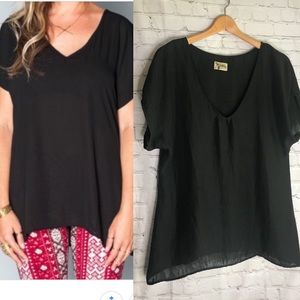 SOLD❌SMYM Original Mu